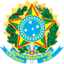 Coat of arms: Brazil