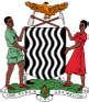 Herb: Zambia